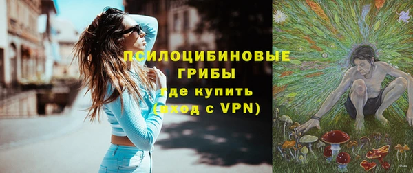 трава Абдулино