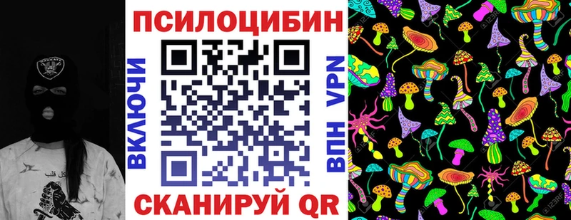 нарко площадка официальный сайт  Змеиногорск  Галлюциногенные грибы мицелий 